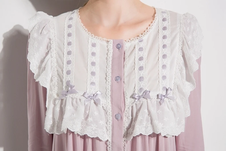 TB2zRcAbIrI8KJjy0FhXXbfnpXa_!!732809475