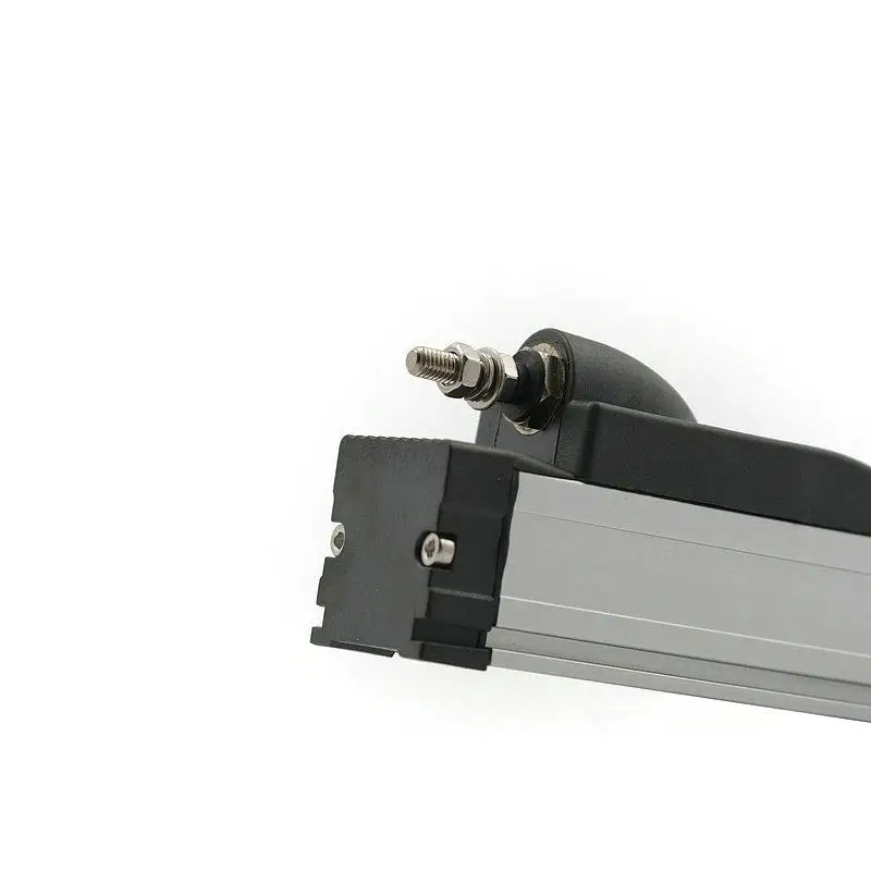 

KTF-900 sensor Length Measuring Linear micro position sensor