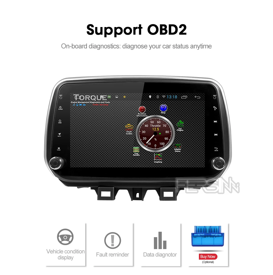 Автомобильный dvd gps плеер для Tucson ix35 автомобильный dvd gps навигатор raido Видео Аудио плеер стерео android 9,0 PX6