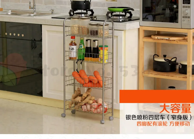 h2+Xif2nxdR3mZ01XMpiQMlX3R1oe7m2By8c