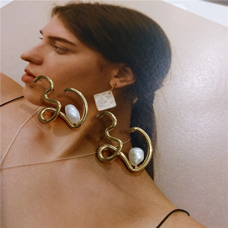 13066689429_701462832