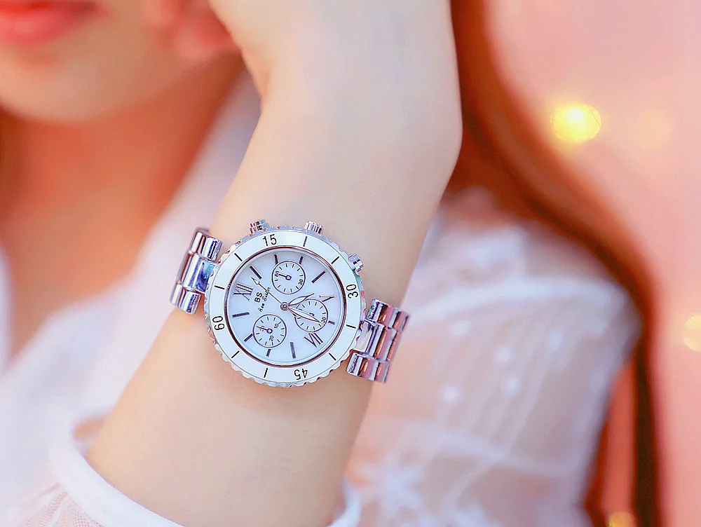 9506003079_381868954