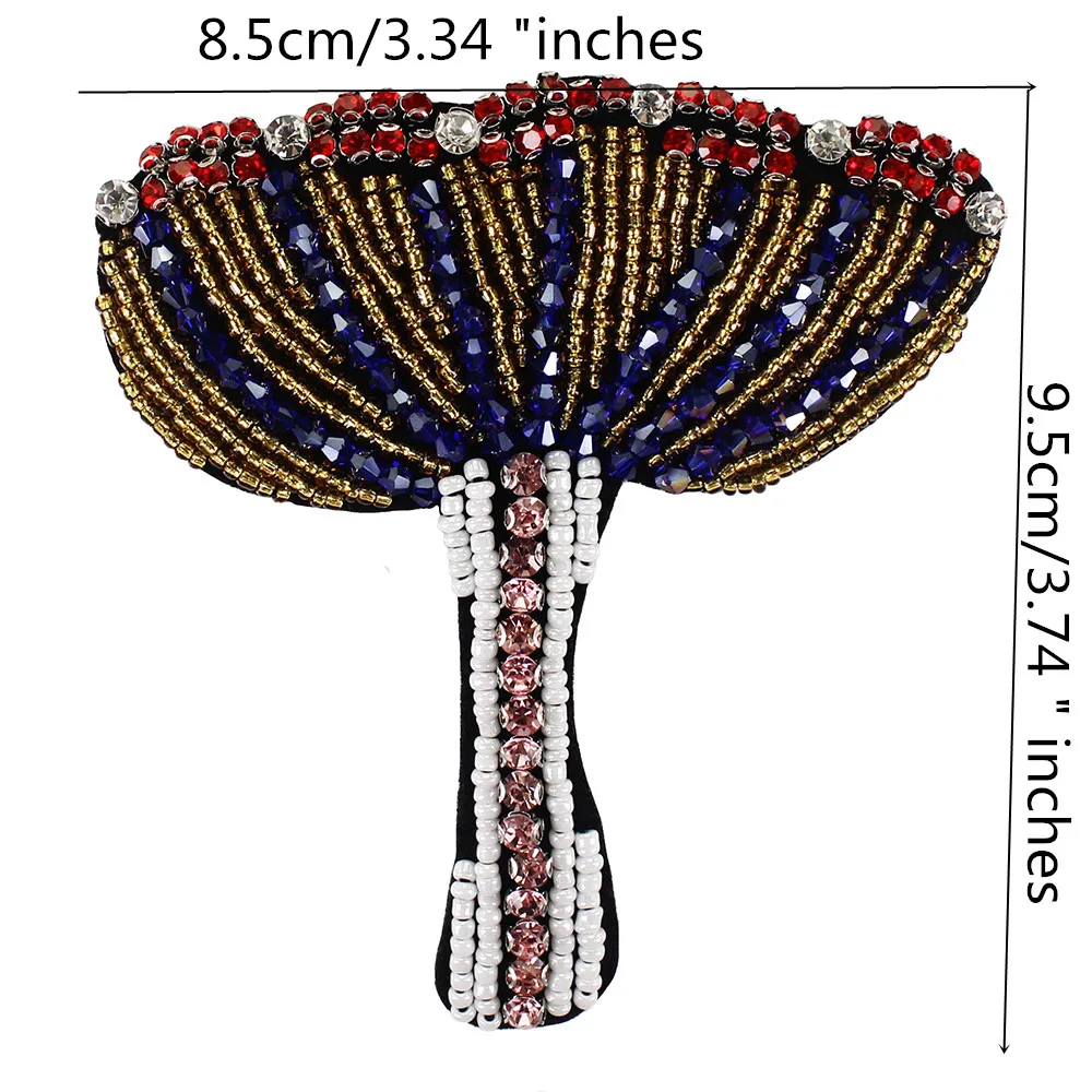 微信图片_20190724120026_副本