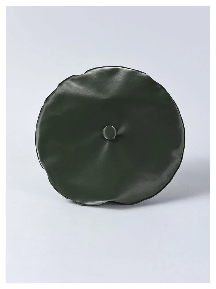 11601856956_1491278275