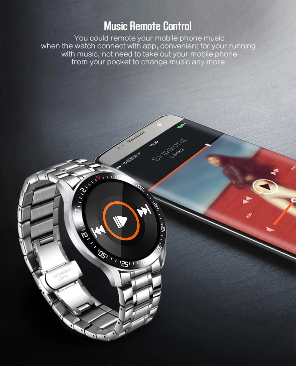 fds-恢复的-拷贝副本-拷贝副本-恢复的_07