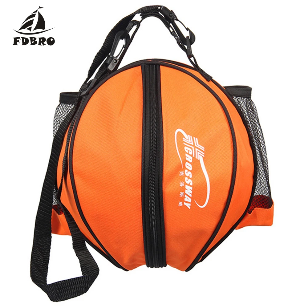 Cheap Bolas de basquete