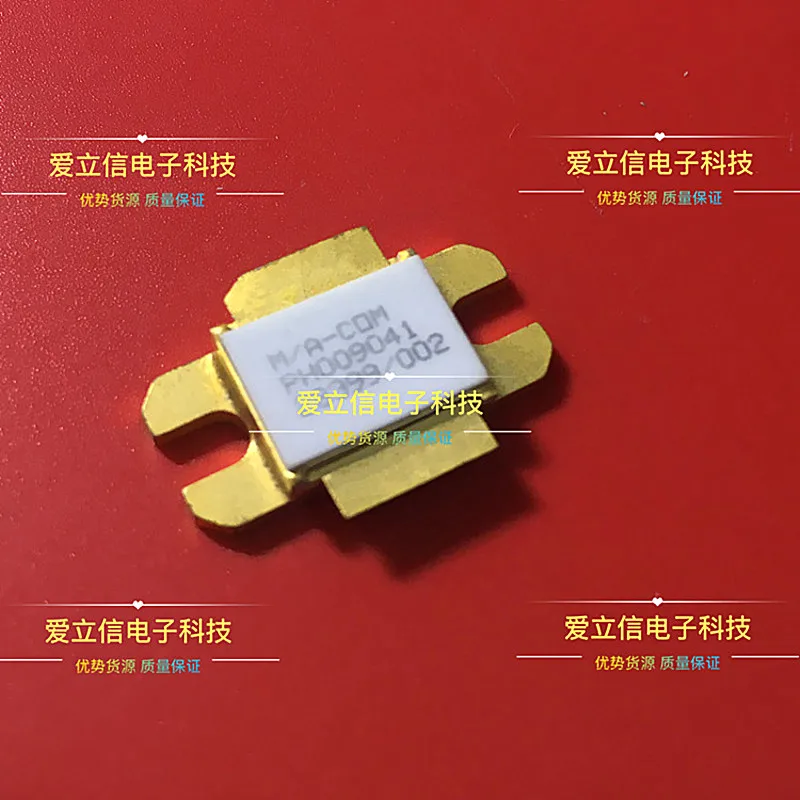 

PH009041 RF tube High Frequency tube Power amplification module