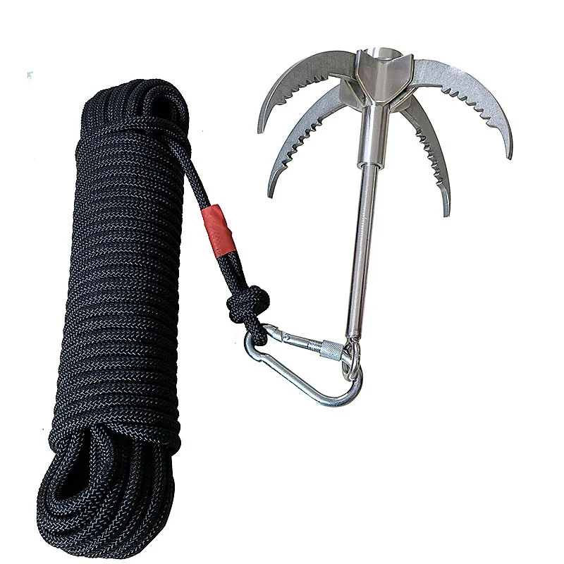 https://ae01.alicdn.com/kf/H4e29f4d0c3ad49538b84881cf6c19852P/Outdoor-Survival-Climbing-Hook-Flying-Tiger-Claw-Field-Hiking-Rope-Elevated-Tools-Articles-Gear-Tactical-Ascension.jpg