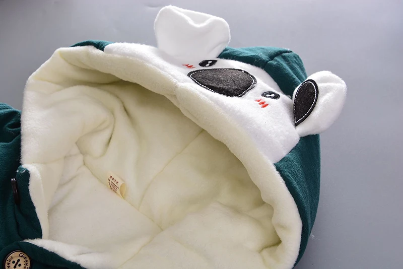 9504414714_173729951