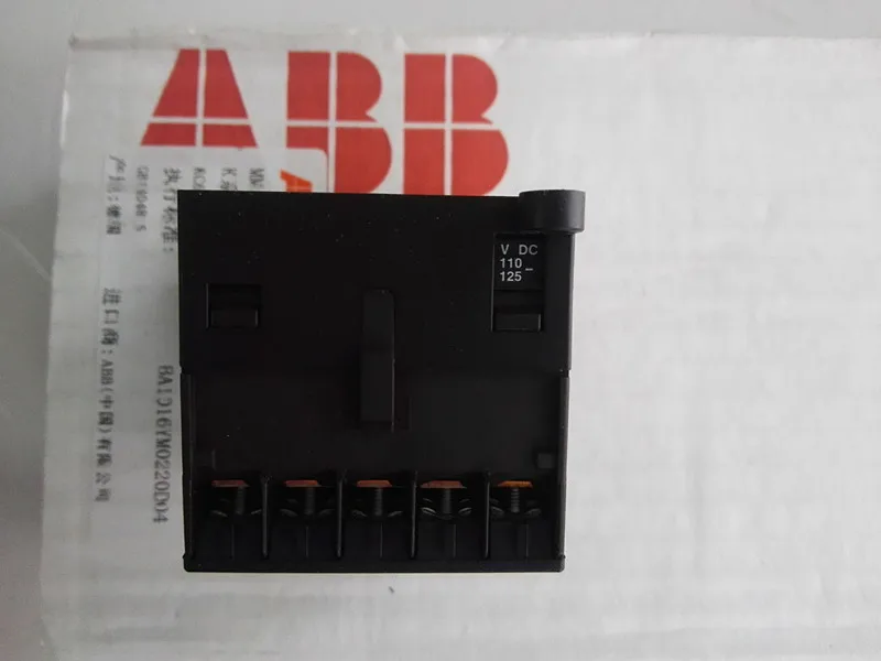 TB2Kz6sXwGI.eBjSspbXXcWoVXa_!!1045465294