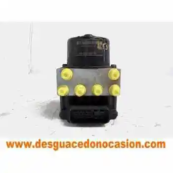 

9632539480 ABS PEUGEOT 206 SALOON