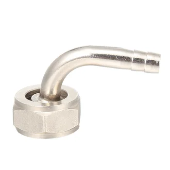 

Beer faucet accessories technology standard adjustable faucet to take over the bar wine wall to take over the fitting set