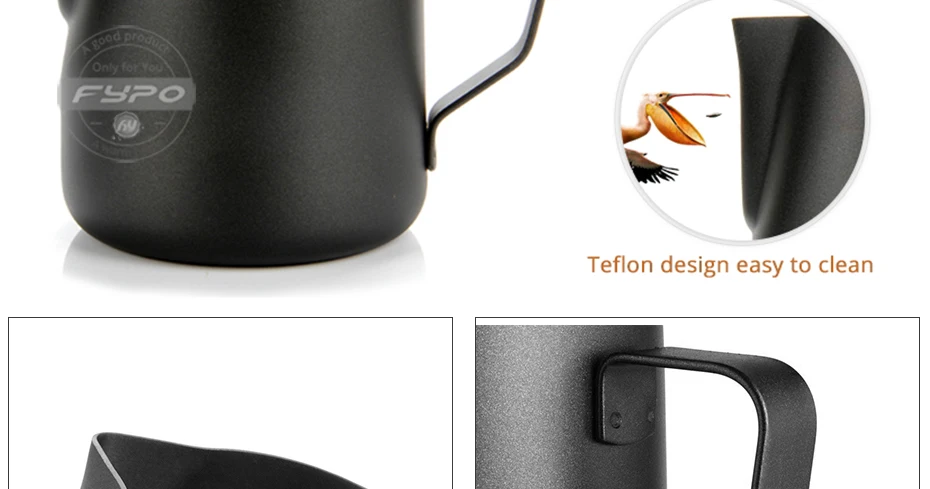 fypo黑色磨砂咖啡_06