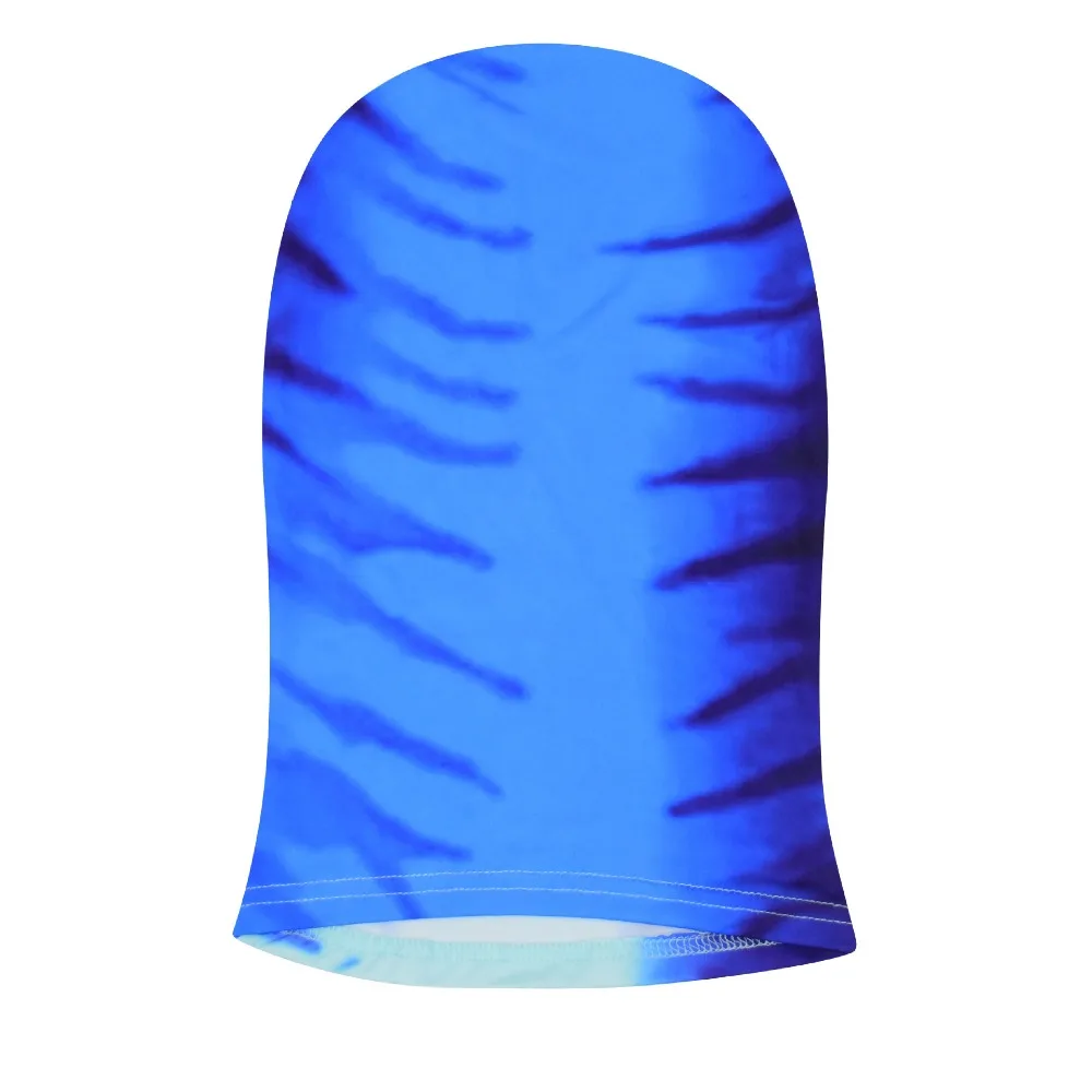 12000443419_933878077