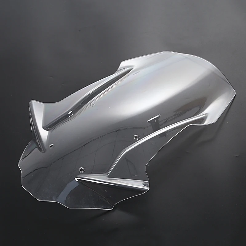 Лобовое стекло мотоцикла для HONDA X-ADV XADV 300 750 1000 Xadv
