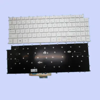 

NEW Original Laptop Keyboard with US/KR/JP Standard Version For LG 15Z980 LG15Z98 15ZD980