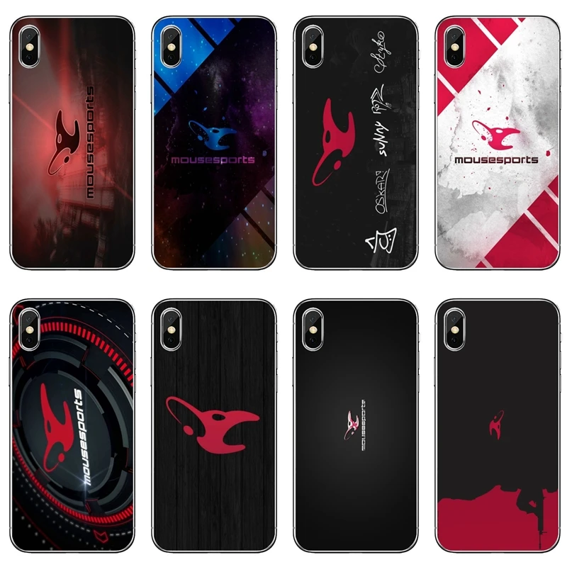 Anime Touken Ranbu Accessories Phone Case For iPhone 11 Pro XS Max XR X 8 7 6 6S Plus 5 5S SE 4S 4 iPod Touch 5 6 iphone 6s plus phone case