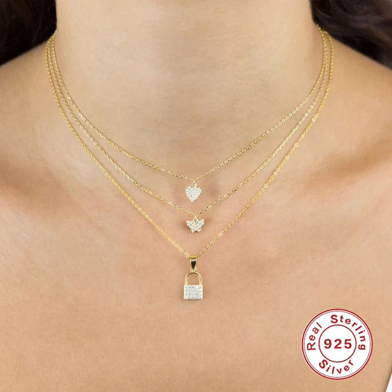 60302221670 (5) - 副本