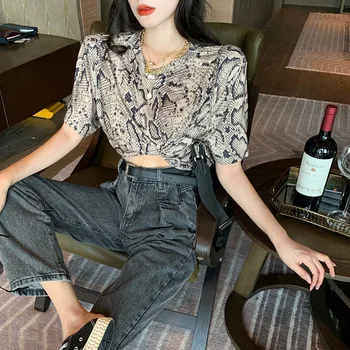 

PX1998 2020 Heavy duty hot stamping T-shirt women's Short Sleeve T-Shirt
