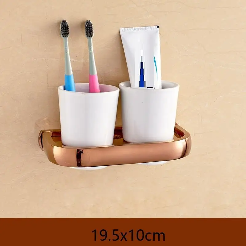 Badkamer Porta Shampoo Estante Mobile Bagno Угловые плавающие полки, настенная полка для душа, аксессуары для ванной комнаты, Органайзер - Цвет: MODEL K