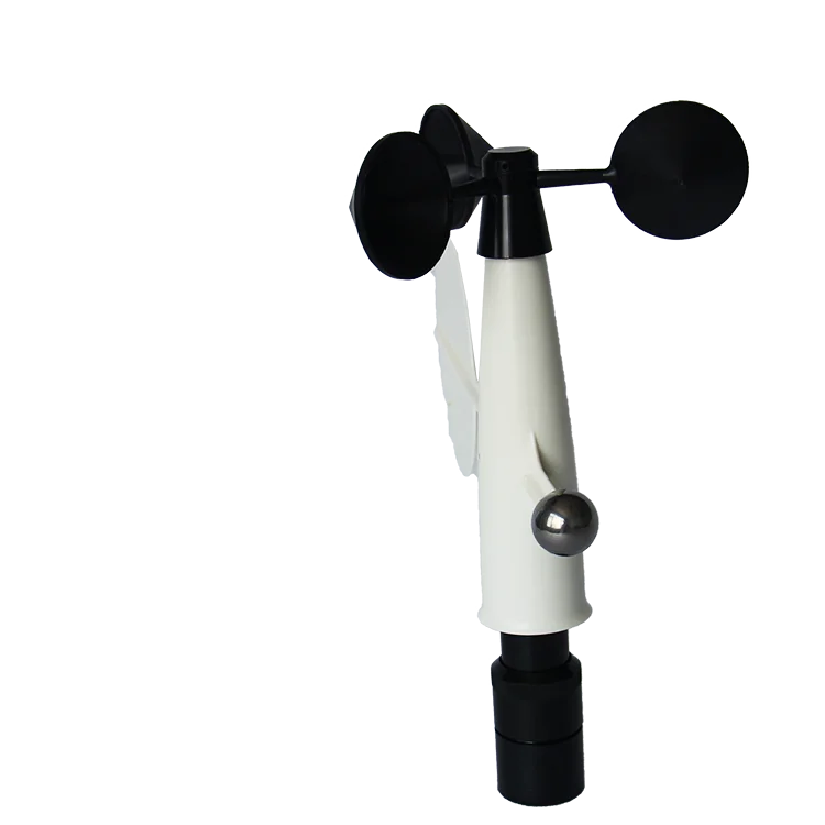 Bgt Low Cost Anemometer Rs485 Modbus Communication Wind Speed