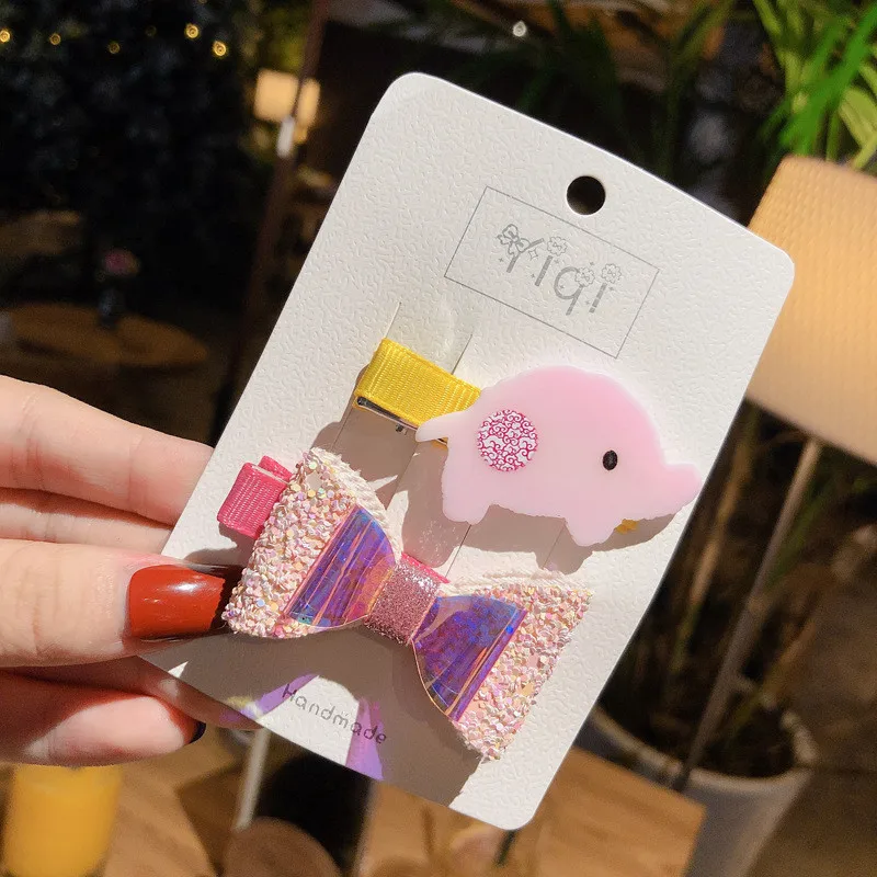 2 шт./компл. фотоаксессуары для волос конфетных цветов|Аксессуары девочек| |