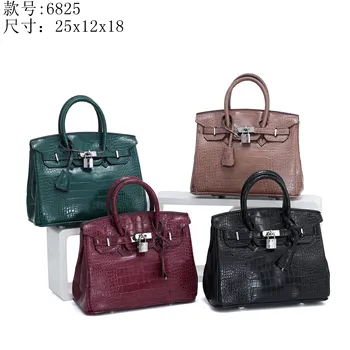 

ZO86 HERMES- classic fashion luxury brand high-quality bags, large-capacity bags, latest style bags