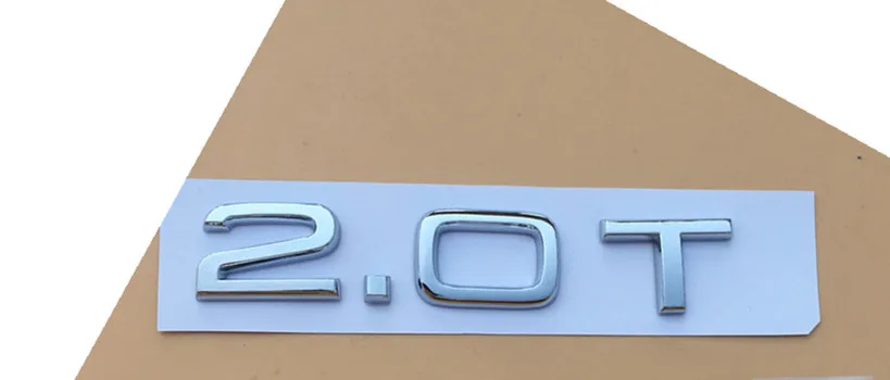 8696767207_1847418411