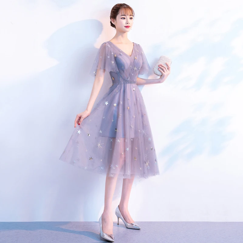 Вечерние Длинные Cheongsam в стиле ретро, сексуальное тонкое платье, свадебное платье в китайском стиле, модная женская одежда, Vestido