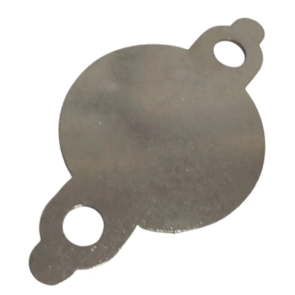 QP5153100-C-20190720-1