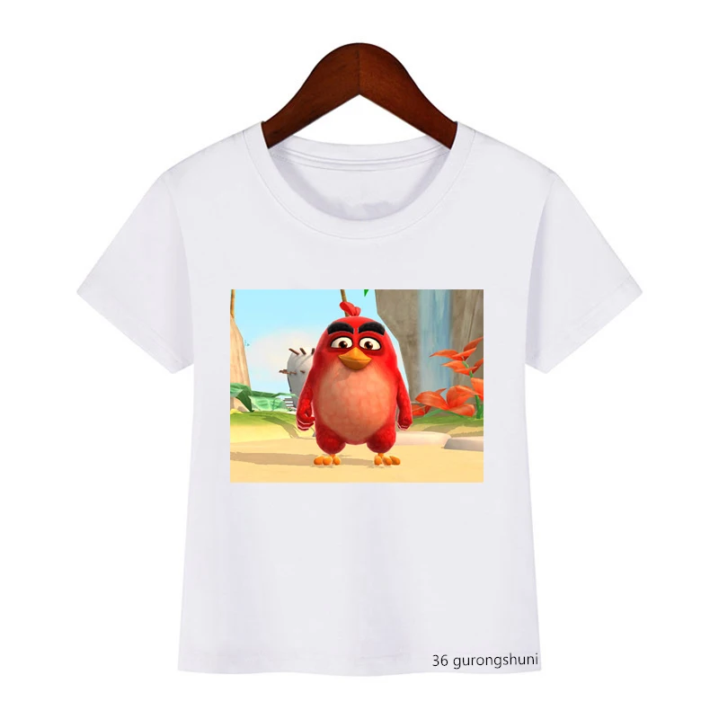 4947-