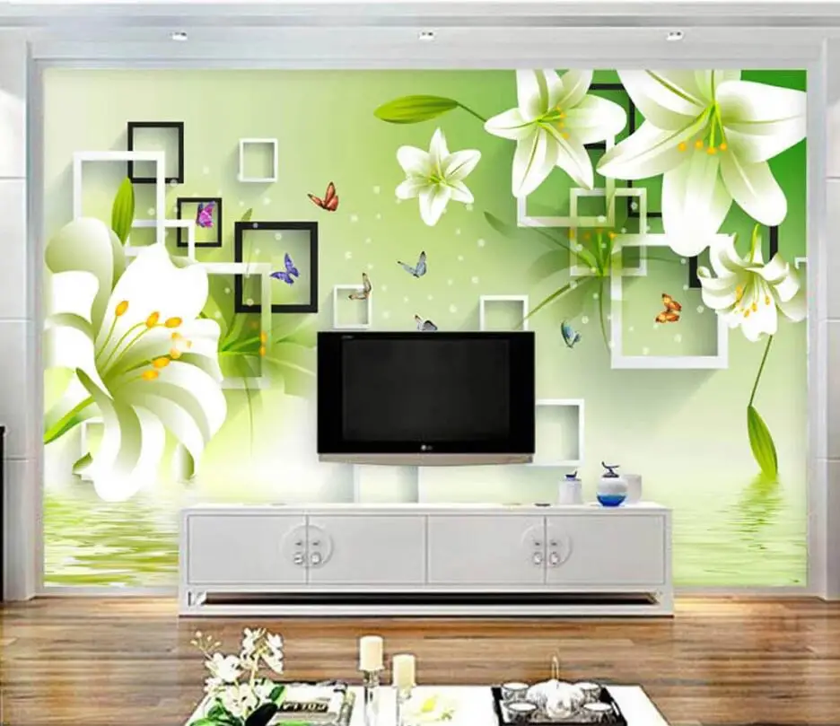 QQ截图20190802233900