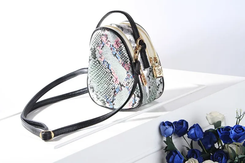 conew_tb2qfqmf.owbknjszkzxxxfwfxa_!!2065209964