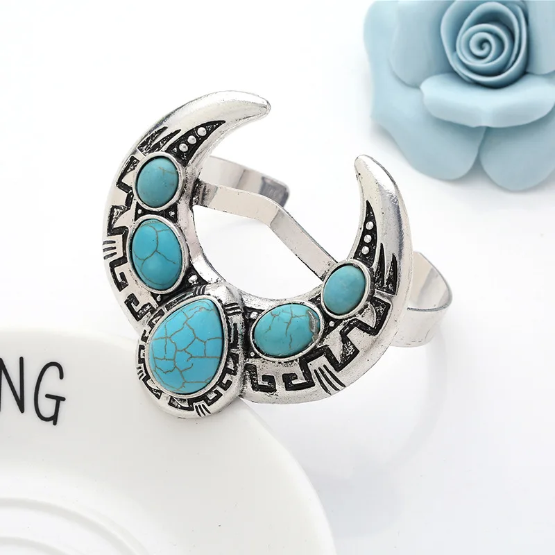 4649776042_365278300