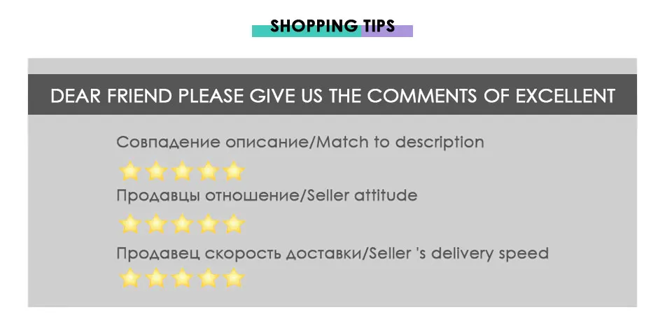 Новые женские теплые зимние перчатки вязаные перчатки с сенсорным экраном мужские варежки унисекс однотонные зимние перчатки
