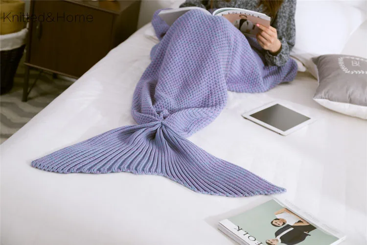 Mermain blanket pl 1
