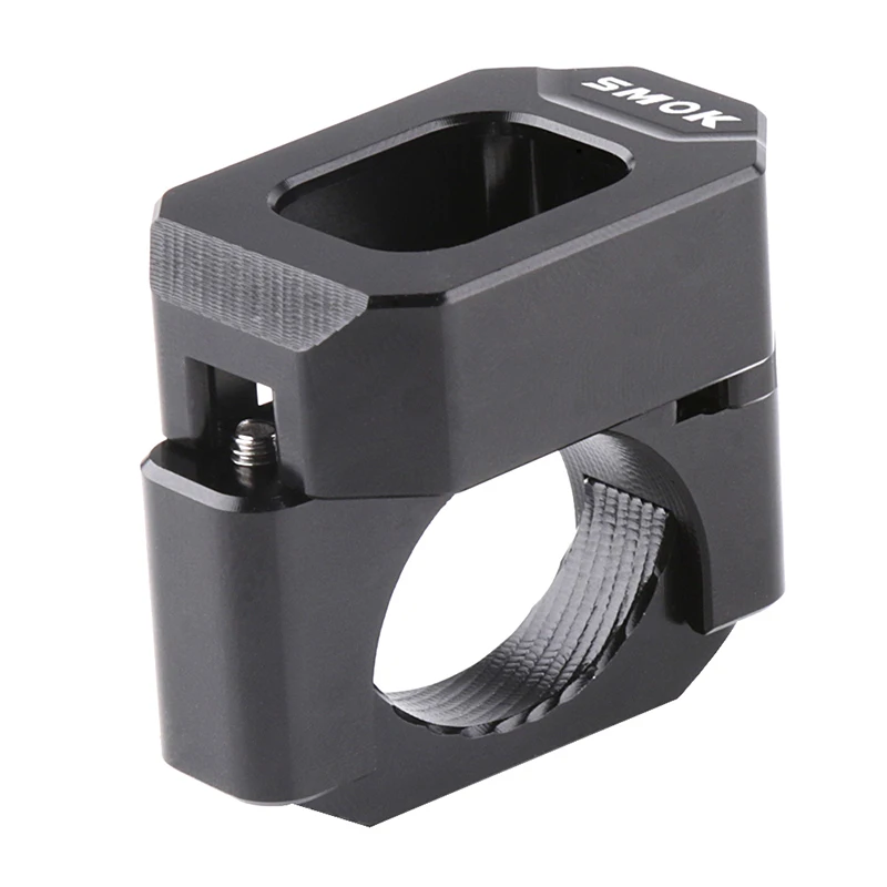 Gear Display Aluminum Alloy Protection Bracket Professional High-quality Universal Aluminum Protection Bracket