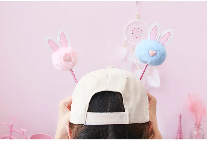 HTB1C_mkaErrK1RkSne1q6ArVVXaq_04