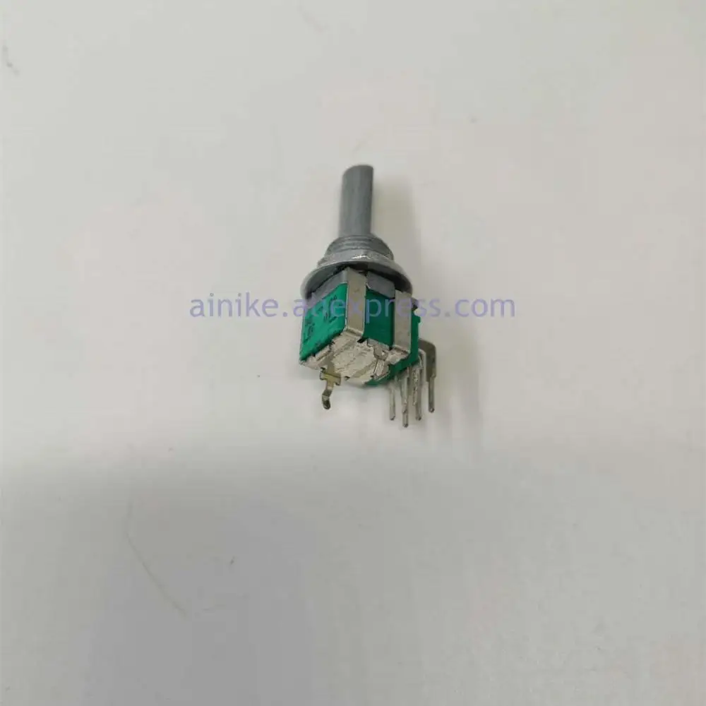 1piece-DCS1086-Potentiometer-for-Pioneer-DJM800-DJM900-DJM850-DJM2000 (4)