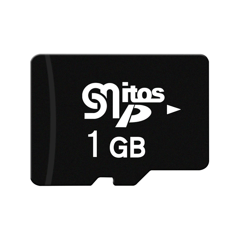 Все в одном кард-ридер Универсальный M2 XD CF Micro SD кард-ридер USB 2,0 высокоскоростной кард-ридер памяти