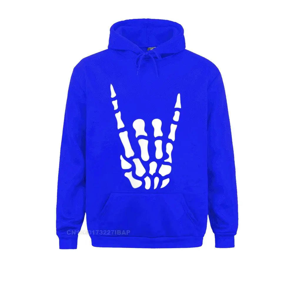  Sweatshirts Hot Sale Long Sleeve Holiday  Men's Hoodies Geek Hoods Father Day 36192 blue