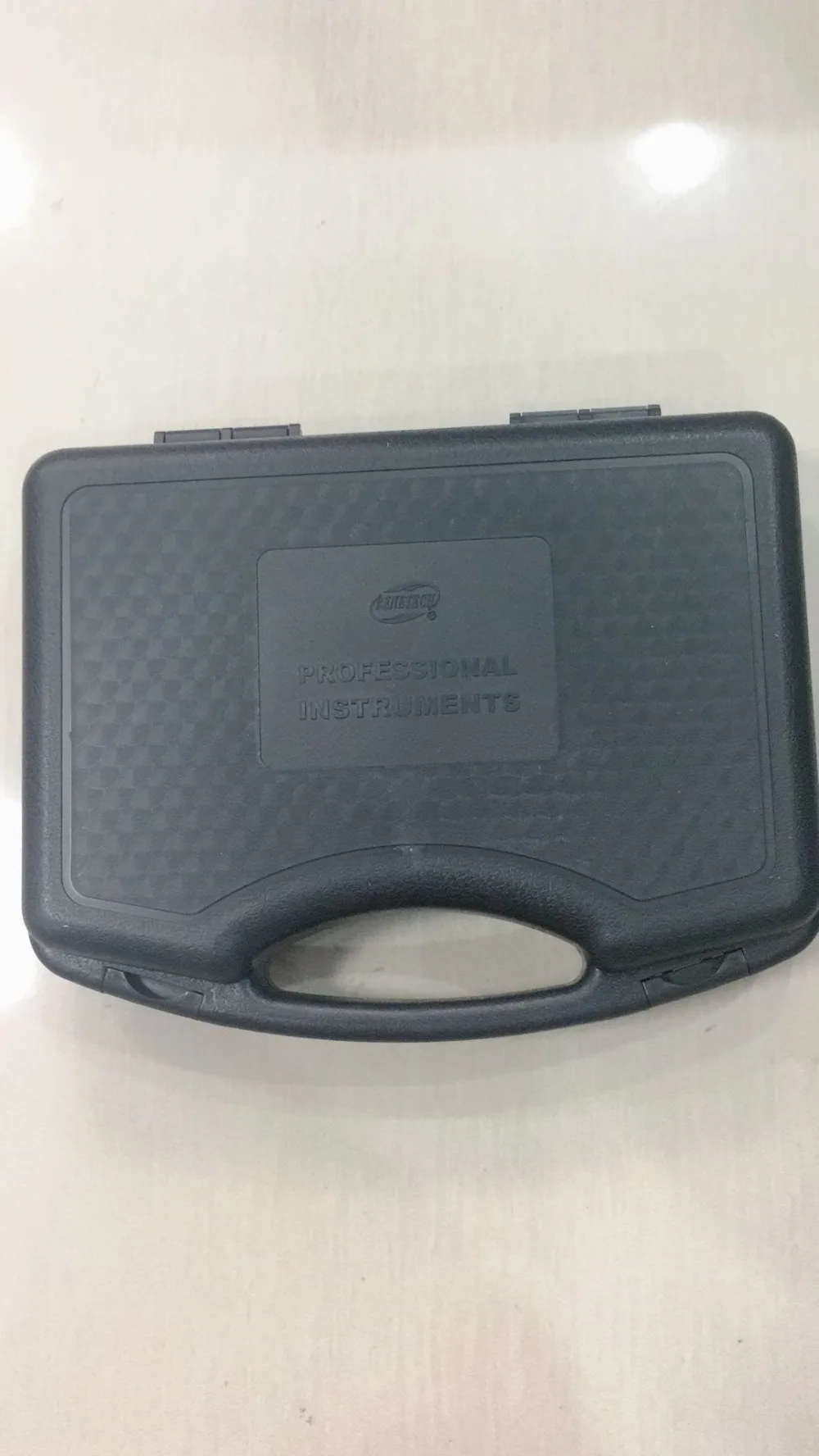 QQ图片20190815104921