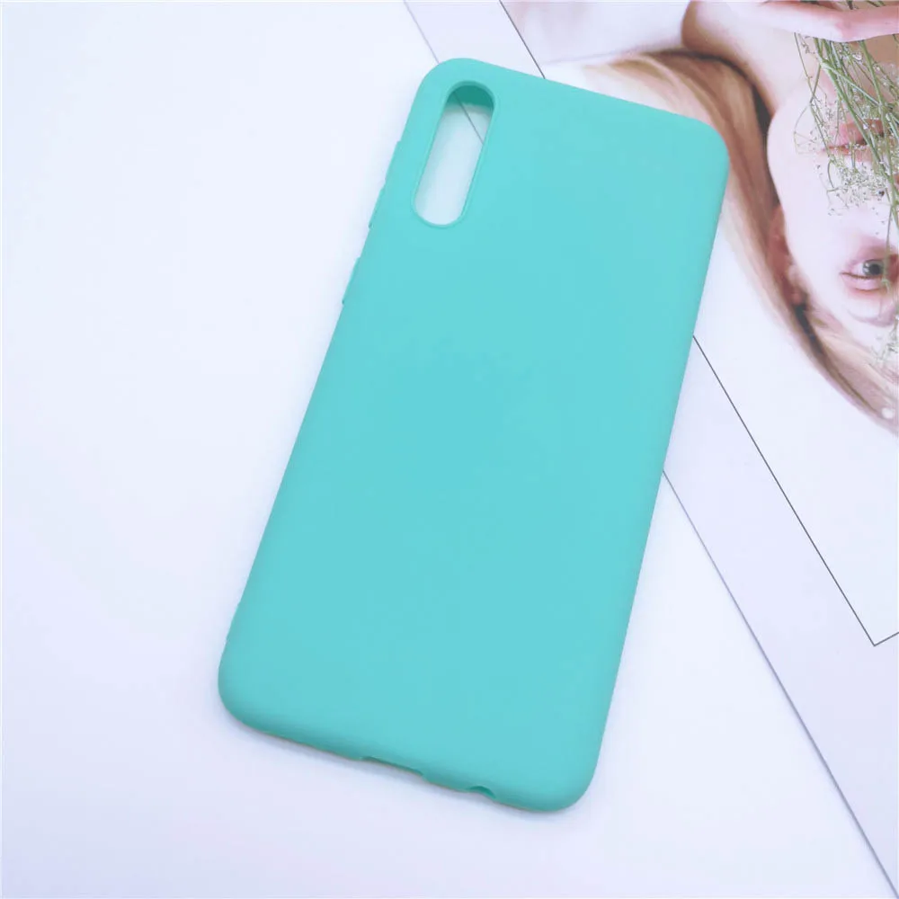 WuTa_2020-03-25_14-51-27