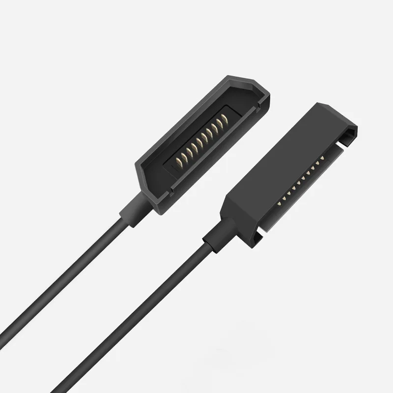  Car Charger Battery Controller Outdoor Fast Car USB Port Charging Same Time Adapter Connector for X