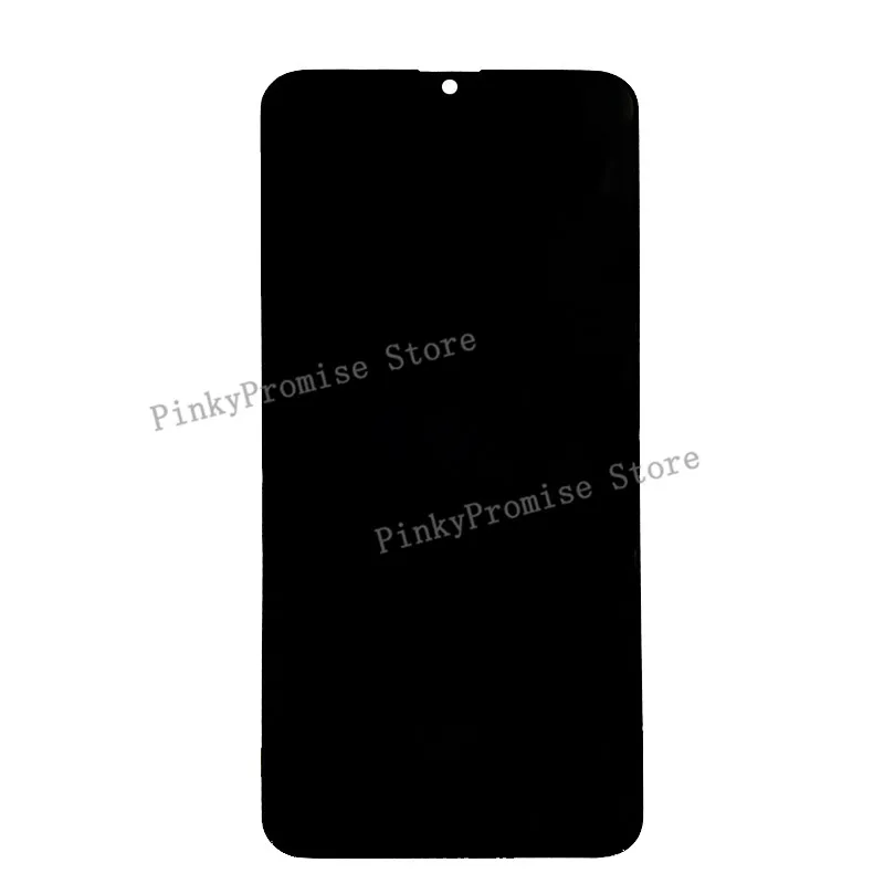 Для samsung A30S ЖК-дисплей Дисплей кодирующий преобразователь сенсорного экрана в сборе A307F A307FN A307G A307GN A307YN 6,4 ''для samsung galaxy A30s ЖК-дисплей