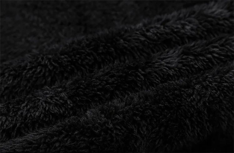 Mountainskin, мужские толстовки, осенняя спортивная одежда, повседневная толстовка, флисовые куртки, Мужское пальто с капюшоном, Мужская брендовая одежда 7XL 8XL SA841