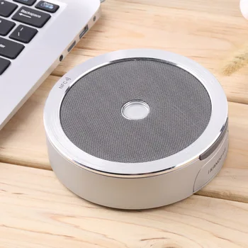 

NFC USB Wireless Stereo Music Audio Receiver Adapter