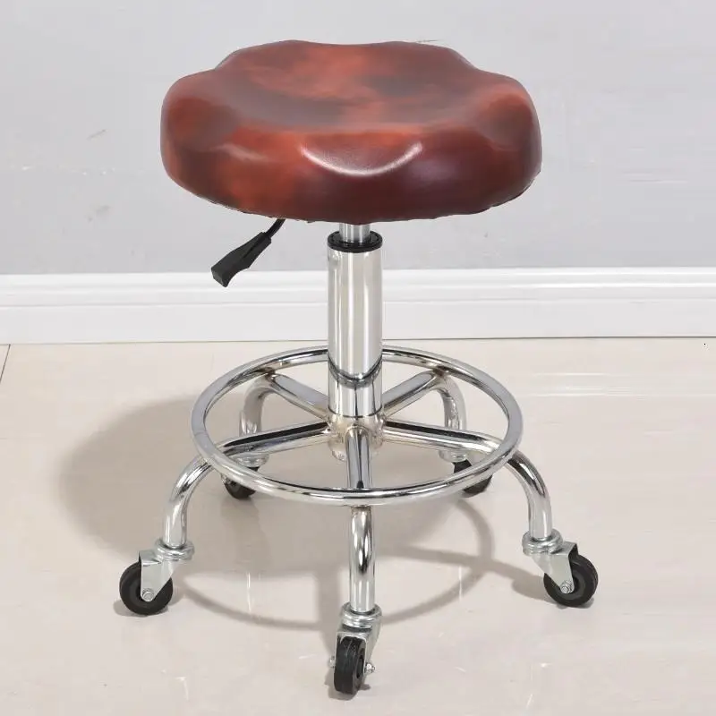 Модерно Sedia Stoelen табурет Hokery Fauteuil Barkrukken табурет sandaleler стол табурет современный Cadeira Silla барный стул