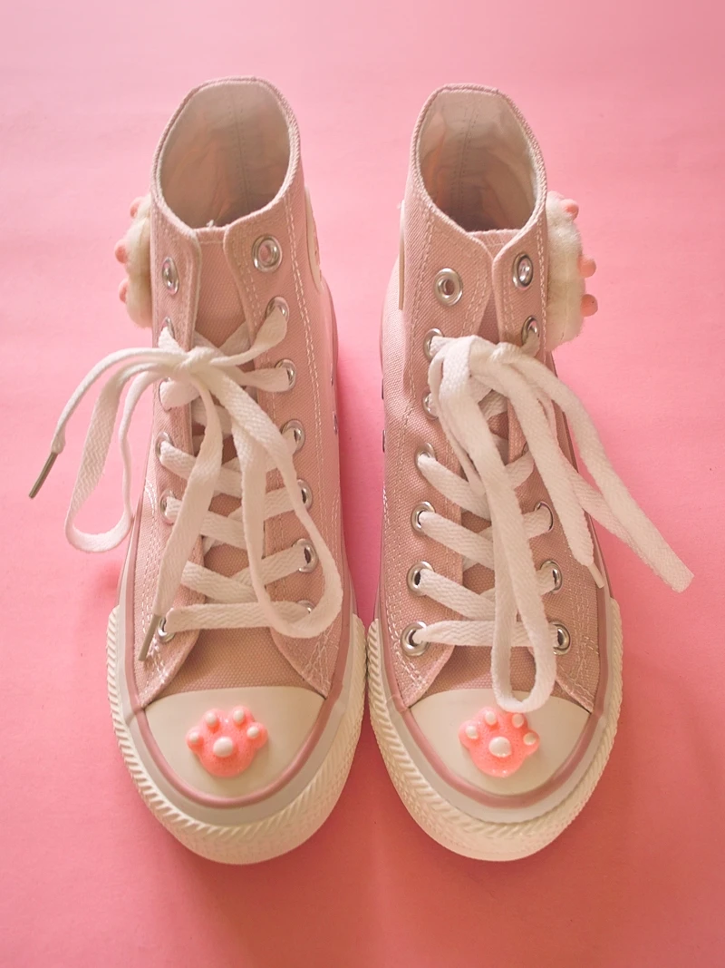 O1CN01JSvglW1FEQkTrxGOf_!!4038690455