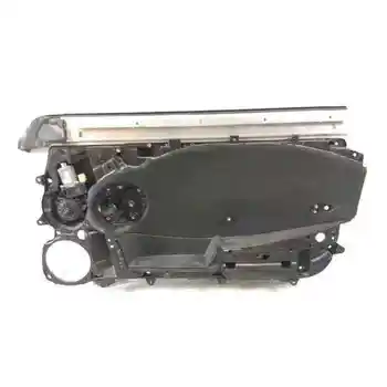 

2753722A2A WINDOW LIFTER FRONT RIGHT» OTHERS... Models